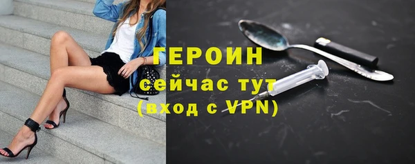 хмурый Верея