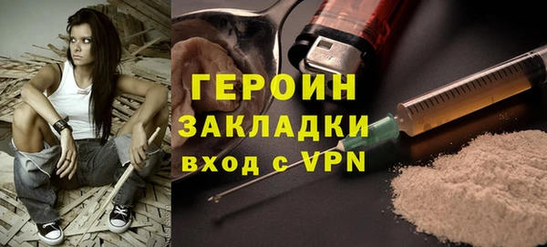 хмурый Верея
