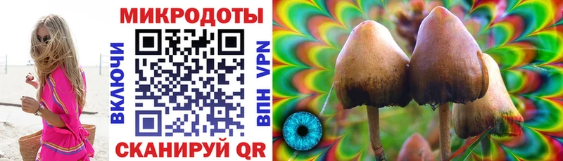 Псилоцибиновые грибы Magic Shrooms  купить закладку  Нефтеюганск 